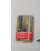 Image 6 : Assorted Pocket Folding Pocket Knives & Blade Sharpening Kit 