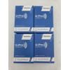 Image 2 : New In Package Hamaton Hybrid 2008 Jeep Commander Tire Pressure Monitor Sensors 