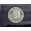 Image 2 : 40% Silver 1973-S Eisenhower Proof Dollar 