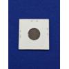Image 3 : 1917- D Lincoln Wheat Penny in Sleeve