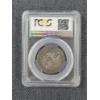 Image 3 : PCGS G04 Medium Date 1846-O Seated Liberty Half Dollar 