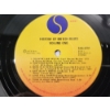 Image 8 : History Of British Blues Volume One Double Vinyl Record LP - 1973 Sire Records
