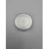Image 10 : Lot of 5 Assorted Silver Rounds in Display Case - Silver Rounds Minted From Around the World