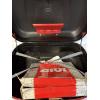 Image 1 : Givi Monokey System Trunk - Made in Italy - Motorcycle Accessories - Owners Manual - 