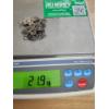 Image 6 : Three Sterling Silver Necklaces With Three Sterling Silver Pendants Weighing 21.9 Grams