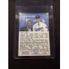 Image 2 : Shohei Ohtani Los Angeles Dodger First Card Limited Edition 681/1,000 - Mint Condition