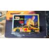 Image 9 : Collection Of Assorted Die-Cast Cars Including Matchbox, Hot-Wheels, Johnny Lightning & More