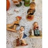 Image 2 : Napco Japan Figurines & Other Collectables Shown
