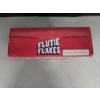 Image 5 : 1999 Doug Flutie Jr. Buffalo Bills Limited Edition Collector's Box "Flutie Flakes"