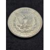 Image 3 : 1899-O Morgan 90% Silver Dollar with Protective Case