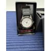 Image 2 : 2 Watches in Cases - Element New York - Sharp Quartz 