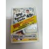 Image 2 : 1983 Topps Baseball Cards- 28 Picture Cards & 1 Stick Bubble Gum 