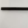 Image 13 : Browning B2000 12-Gauge Semi-Automatic Shotgun (see description)