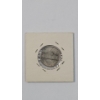 Image 3 : United States 1942-P 35% Silver Wartime Jefferson Nickel 