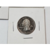 Image 4 : Three U.S. Proof/Proof-Like Coins: 1980-S Kennedy Half Dollar, Sacagawea Dollar, 2000 MA Quarter 