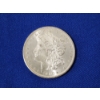 Image 1 : 1880-S 90% Silver Morgan Dollar	