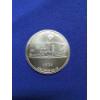 Image 2 : 1928 Steamboat Willie .999 Fine Silver 1 oz Round