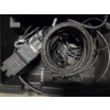 Image 4 : Snap On MT2500 Auto Diagnostic Scanner With Adaptors & Manuals In Hard Case - Excellent Condition!