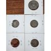 Image 6 : Assorted United States Coins Featuring Uncirculated & Proof Like Coins ~ NICE COLLECTION OF COINS