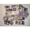 Image 1 : Large Assortment of Baseball Cards - Late 80's-90's Topps, Donruss, Upper Deck, & More! 
