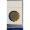 Image 6 : International Numismatic Bureau Roman Imperial Large Bronze & Constantine The Great Era Roman Empire
