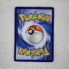 Image 2 : Imakuni?'s Doduo Lv.15 #112/108 Non Holo Rare Vintage Pokemon Trading Card