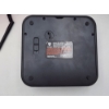 Image 4 : FireFly Plus Wi-Fi Firing System - Wireless Firework Launcher