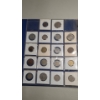 Image 5 : Assorted Collection Of Foreign Currency 