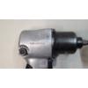 Image 2 : (2) Ingersoll Drive Air Impact Wrenches 