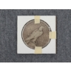 Image 4 : 1934-S Peace Silver Dollar in Great Condition!