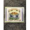 Image 1 : A Collectible "Lucky Irish Penny" Set