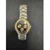 Image 1 : Beautiful Men's Guess WaterPro 100 M Watch - Mint Condition 