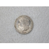 Image 1 : 1882 Morgan Silver Dollar 
