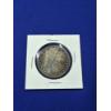 Image 1 : 1897- S Morgan Silver Dollar - Excellent Condition - In Protective Sleeve