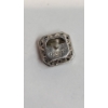 Image 5 : Assorted Sterling Silver Earring Sets - Total Weight: 26.7g
