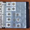Image 7 : Coin Collection Binder LOADED with United States Eisenhower, Susan B & Sacagawea Dollars ~ $85 Face 