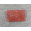 Image 3 : Game Boy Advance Original Pokemon Ruby Version 