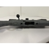 Image 25 : Ruger American Generation II .400 Legend Gun Metal Gray Cerakote Bolt Action Rifle w/ Vortex Scope