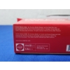 Image 6 : Coca-Cola 2018 Fiji Collectors Club Proof Silver Bottle Cap 6.0 Gram .999 Fine Silver 