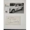Image 4 : Wonderful Collection Of Professionally Framed Photographs