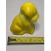 Image 8 : Adorable Degenhart Vintage Glass Dog Figurine- Buttercup