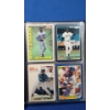 Image 4 : Collectors Card Album Full Of Ken Griffey Jr. Baseball Cards 