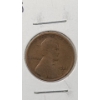 Image 9 : Assorted 1920's United States Lincoln Wheat Cents - Face Value: $0.38