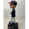 Image 3 : Cleveland Indians Terry Francona Bobblehead Sponsored By Pepsi - Great Condition - Box Has Damage