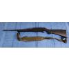 Image 13 : Remington Model 522 Viper Semi-Automatic Rifle – .22 LR With Sling