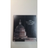 Image 2 : 2006 United States Mint American Legacy Collection Commemorative Proof Coin Set Featuring SILVER