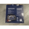 Image 4 : Compact And Portable Atwood 12V & 6V Battery Charger New In Box! 