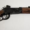 Image 4 : Mossberg 464 Lever-Action Rifle chambered in 30-30 Winchester with Original Box!!! (see description)