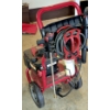 Image 5 : Louisville Home Pickup - LIKE NEW - CRAFTSMAN 2700PSI 5 IN 1 PRESSURE WASHER - SEE ALL PICS