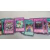 Image 4 : 2005 Yu-Gi-Oh Exarion Universe Card Tin & Assorted Yu-Gi-Oh Cards